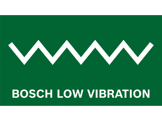 Vibracijski brusilnik Bosch PSS 250 AE, 0603340200